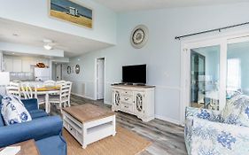 Lazy Days Beach Getaway